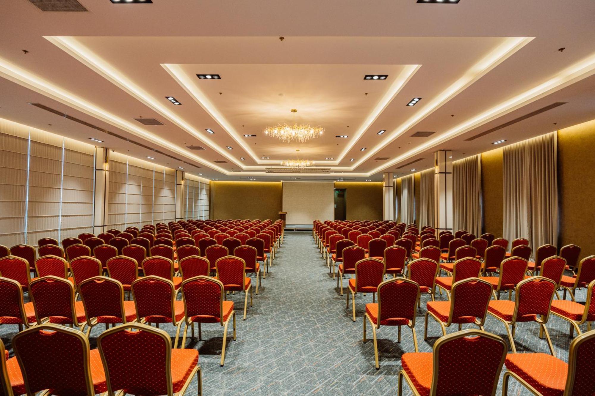 Best Western Plus باتومي المظهر الخارجي الصورة