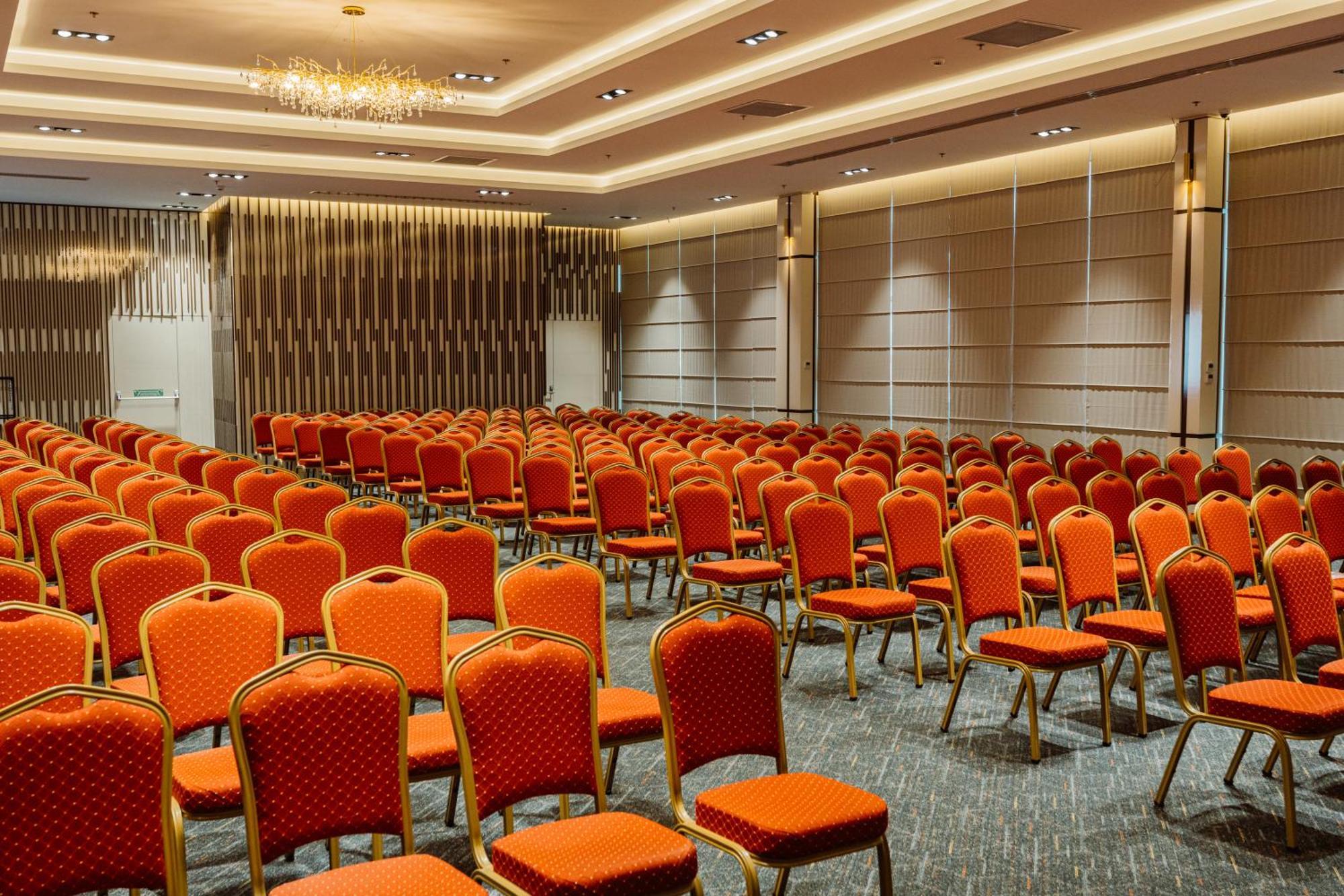Best Western Plus باتومي المظهر الخارجي الصورة